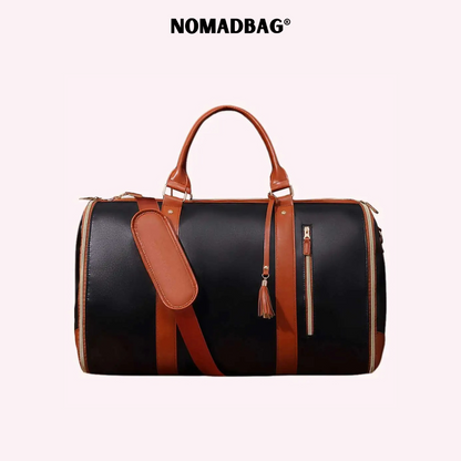 NomadBag®
