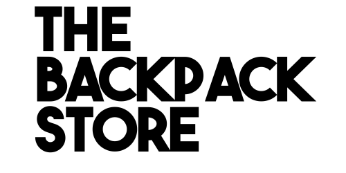 The BackPack Store